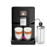 Ekspres do kawy KRUPS Intuition Preference EA873810 - Czarny