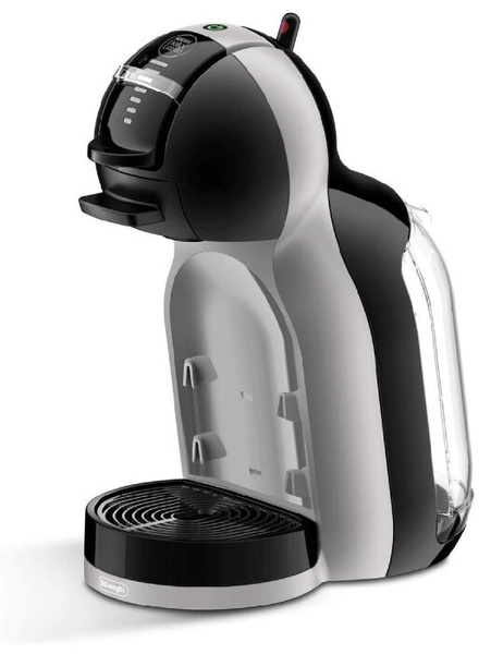 Ekspres do kawy De'Longhi Dolce Gusto Mini Me EDG155.BG – NIEDOSTĘPNY