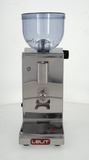 OUTLET 5966 - Młynek do kawy Lelit Fred PL044MMT