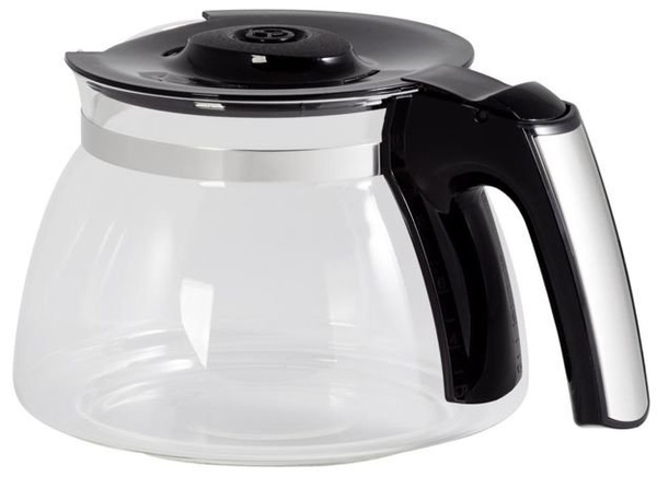 Szklany dzbanek do ekspresu Melitta Aroma Fresh