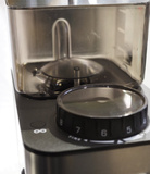 OUTLET 6591 - Młynek do kawy Lelit William PL72