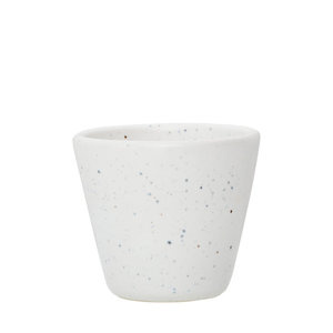 Kubek AOOMI SALT MUG B 125 ml - opinie w konesso.pl