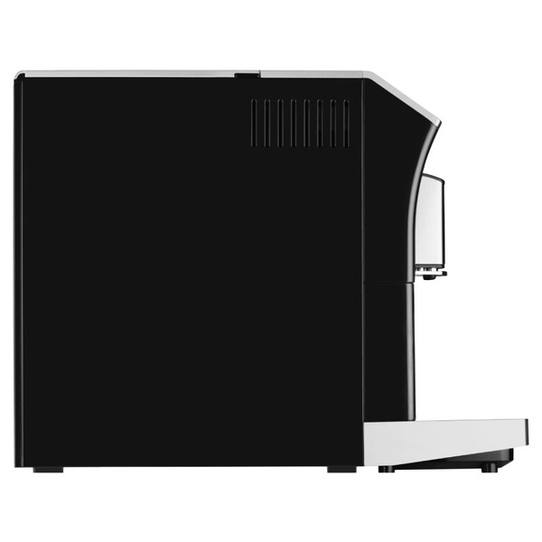 Ekspres do kawy Catler EA 950 - Czarny