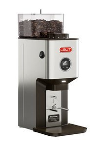 Młynek do kawy Lelit William PL72