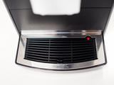 OUTLET 16335 - Ekspres do kawy Melitta Latticia OT F30/0-100