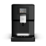Ekspres do kawy KRUPS Intuition Preference EA873810 - Czarny