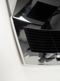 OUTLET 6831 - Ekspres do kawy Jura E4 Piano Black (EA)
