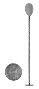 Łyżka barmańska Monin