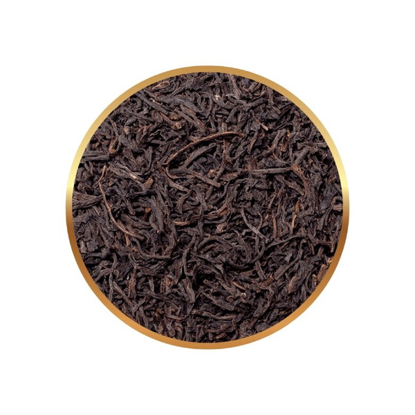 Czarna herbata Richmont Ceylon Gold - 40x4g