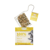 Ziołowa herbata Ronnefeldt 100% Spice of Life 15x2g – NIEDOSTĘPNY