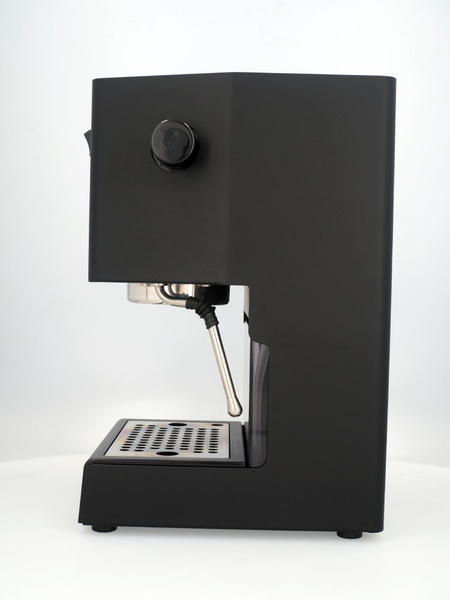 OUTLET 5544 - Ekspres do kawy Gaggia Classic EVO - Czarny 