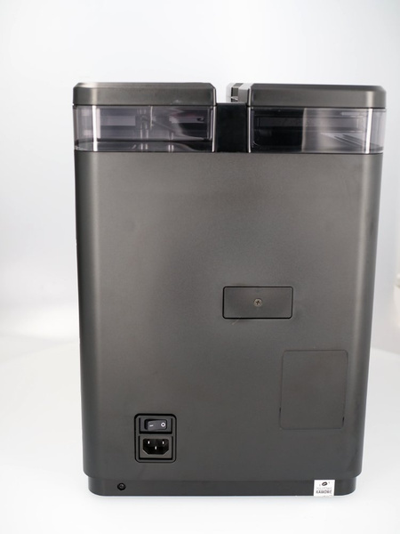 OUTLET 58532 - Ekspres do kawy Saeco Royal OTC