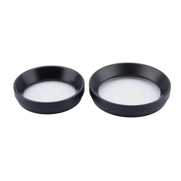 Magnetyczny wspornik kosza filtra 51 mm AVX 2041B 8