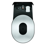 Chłodziarka do mleka JURA Cool Control 1l Black (EB)