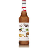 Syrop PRALINE MONIN 0,7 L