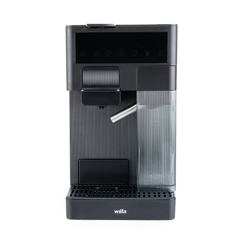 Ekspres do kawy Wilfa Volo Multi Coffee Machine