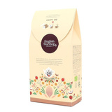 Ziołowa herbata English Tea Shop Happy Me 15x2g