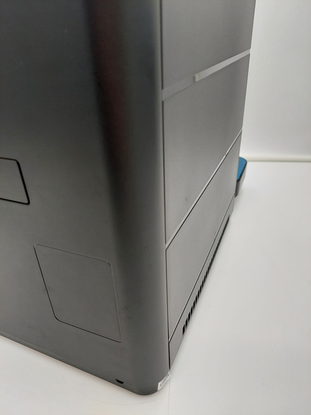 OUTLET 12746 - Ekspres do kawy Saeco Royal OTC