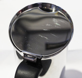 OUTLET - Kawiarka Bialetti New Venus 6 filiżanek