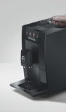 Ekspres do kawy Jura A8 Piano Black (EA)