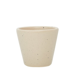 Kubek AOOMI IRIS MUG B 125 ml - opinie w konesso.pl