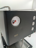 OUTLET 15763 - Ekspres do kawy Quick Mill Pop Up 02044 - Czarny
