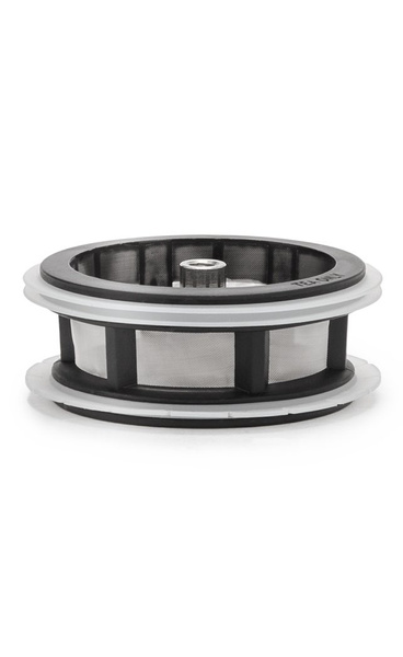 Filtr do herbaty Espro Tea Press