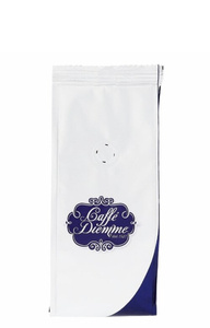 Kawa ziarnista Diemme Blu 200g