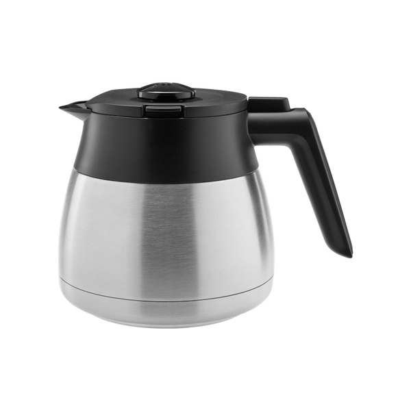 Dzbanek Melitta® AromaFresh PRO Therm II