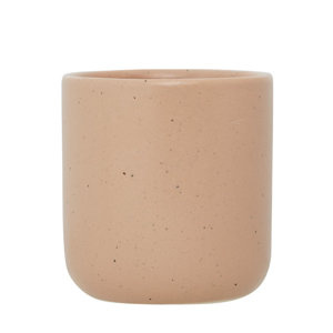 Kubek AOOMI SAND MUG C 400 ml – NIEDOSTĘPNY - opinie w konesso.pl