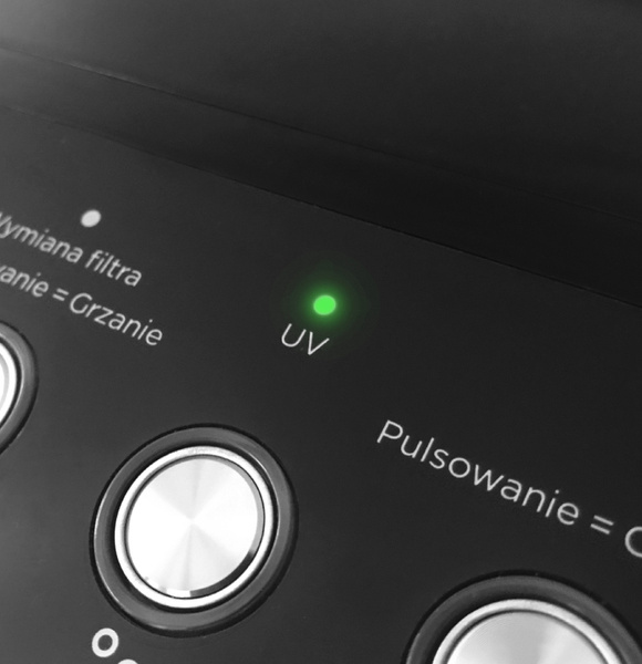 Dystrybutor wolnostojący  Midea JS1844S