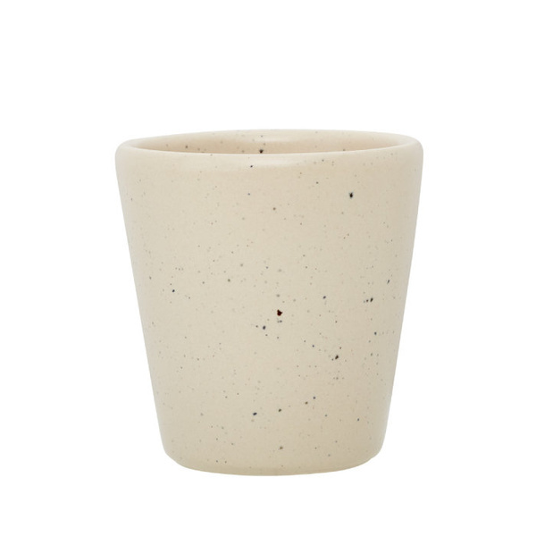 Kubek AOOMI IRIS MUG B 250 ml - NIEDOSTĘPNY