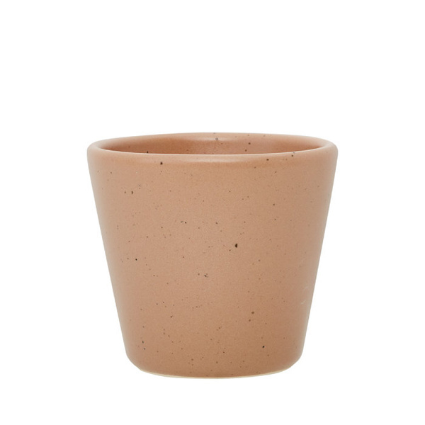 Kubek AOOMI SAND MUG B 170 ml