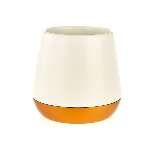 Kubek Fellow Big Jo' Mug 350 ml - Biały – NIEDOSTĘPNY