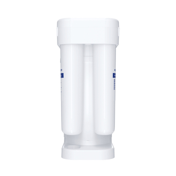 System filtracji wody Aquaphor Extra Soft 