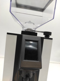 OUTLET 5759 - Młynek Eureka Mignon Specialita 15BL - Biały