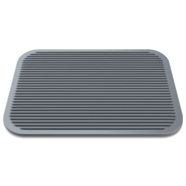 Silikonowa mata Wacaco Coffe Mat Large