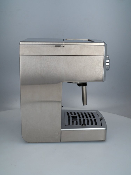 OUTLET 734553 - Ekspres do kawy Gaggia Viva Prestige