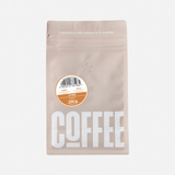 Kawa ziarnista Coffeelab Salwador Las Brisas Carlos Pola 250g – NIEDOSTĘPNY