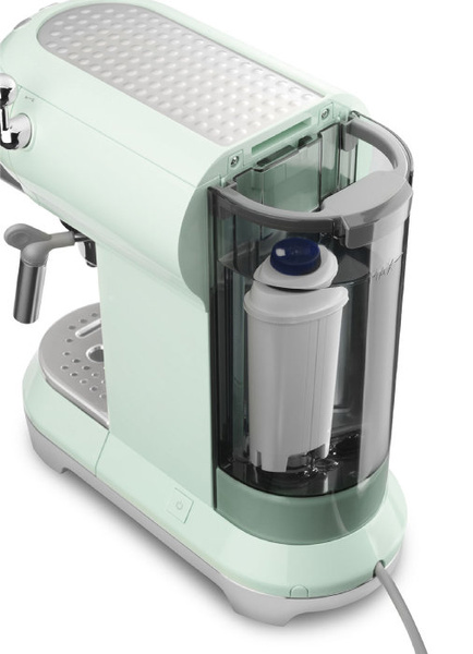 Filtr wody do ekspresów Smeg ECWF01