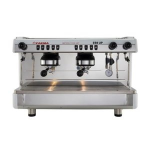 Ekspres do kawy Faema E98 UP A2