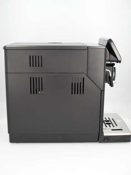 OUTLET 98423 - Ekspres do kawy Gaggia Magenta Milk RI8701