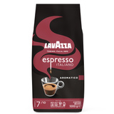 Kawa ziarnista Lavazza Espresso Italiano Aromatico 1kg
