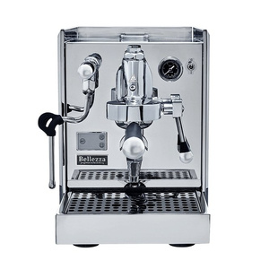 Ekspres do kawy Bellezza Chiara Leva - NIEDOSTĘPNY