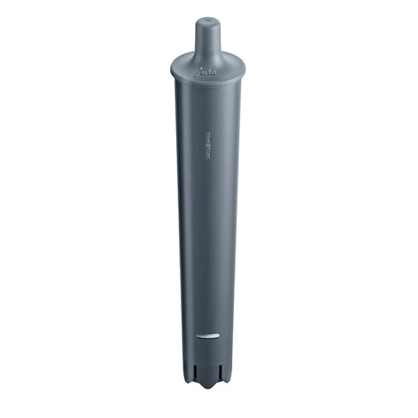 Filtr wody Jura Claris Pro Smart PLUS