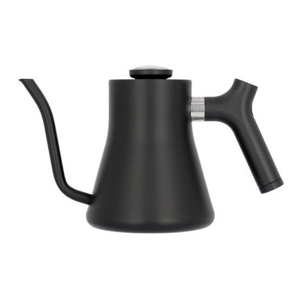Czajnik Fellow Stagg Mini Kettle - Czarny