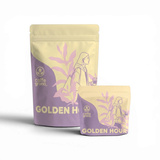 Kawa ziarnista Caffe Grano Daily Golden Hour Filtr 1kg