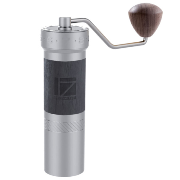 Młynek do kawy 1Zpresso K-PRO - NIEDOSTĘPNY