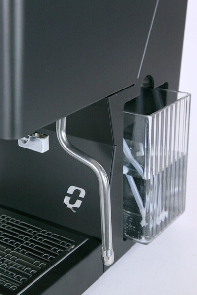 Ekspres do kawy Quick Mill 2046 Sunny