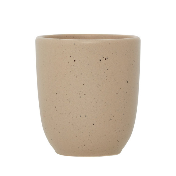 Kubek AOOMI ROOT MUG A 330 ml – NIEDOSTĘPNY